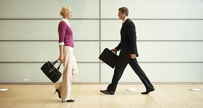 Ведущий «Модного приговора» назвал самую стильную сумку зимы