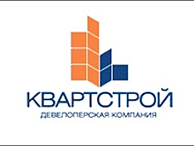 Руководители одного из крупнейших застройщиков России объявлены в федеральный розыск
