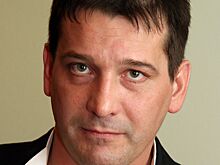 Ярослав Бойко подал на развод спустя 23 года брака