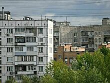 Управдомам предлагают упростить прекращение полномочий