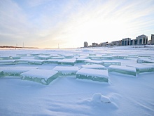 Якутия первой в России разработает свою стратегию капитализации