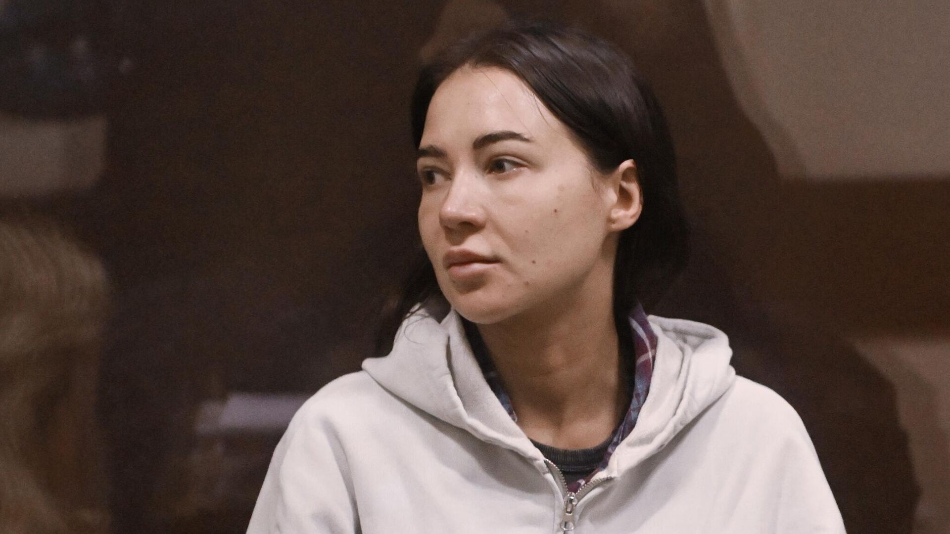 Лерчек раскрыла, когда родит четвертого ребенка