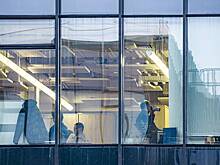 Нехватка работников в России стала рекордной за 25 лет