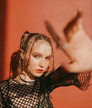 Почему работать с молодыми популярными хитмейкерами сложно? Рассказывает менеджер артистов