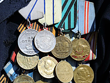 Ветеран из Крыма дал советы по сохранению здоровья на самоизоляции