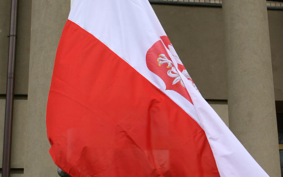 Глава МИД Польши направил ноту в адрес ФРГ с требованием репараций