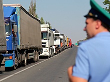 Россия сняла все ковидные ограничения на транспортное сообщение с Арменией и Киргизией