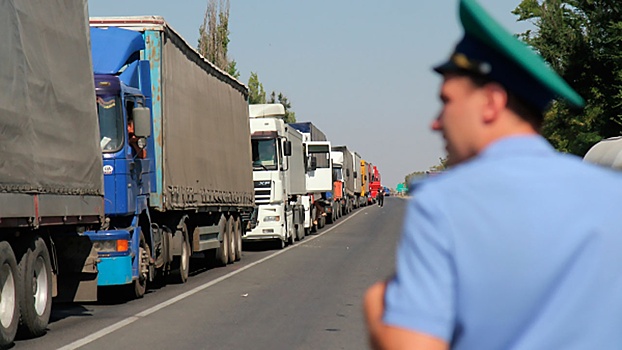 Россия сняла все ковидные ограничения на транспортное сообщение с Арменией и Киргизией
