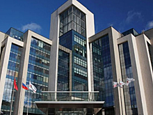 «Лукойл» перевел активы для снижения углеродного следа на дочернюю структуру