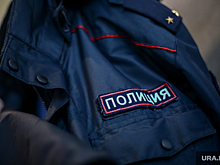 Пятерых свердловских силовиков уволили по статье о коррупции