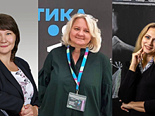 Выпускники школы №867 записали видеообращение учителям