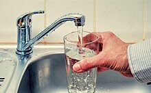 Очищенная хлором вода провоцирует развитие рака груди