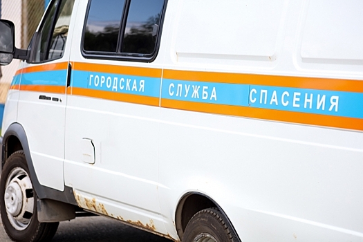 В Хабаровске прозвучала серия взрывов: что произошло