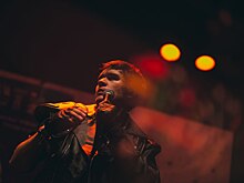 «Посмеются - и всё!»: BadComedian заявил, что никто не будет следовать кодексу блогера