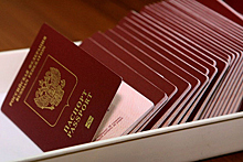 Проблемы с выдачей испанских виз в регионах продолжаются
