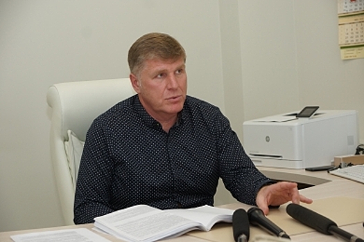 ЕВГЕНИЙ ТРЕПОВ: акция, которую провел Центробанк, может расцениваться мной, как рейдерский захват бизнеса