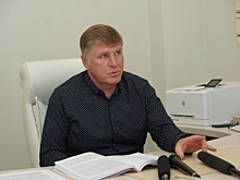 ЕВГЕНИЙ ТРЕПОВ: акция, которую провел Центробанк, может расцениваться мной, как рейдерский захват бизнеса