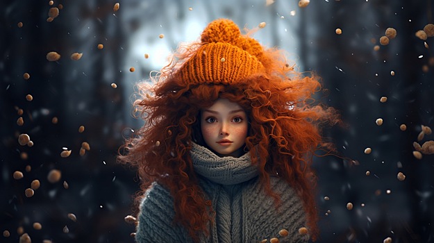 Стильные прически на короткие волосы: 5 простых идей