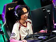 Alkaren пропустит CS Asia Championships 2025 из-за визовых проблем