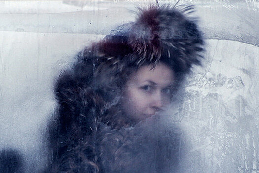 Украина резко увеличила отбор газа из хранилищ