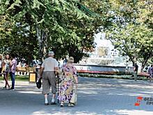 Эксперты назвали причины ссор на отдыхе