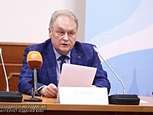 В Даниловском и Нагатино-Садовниках располагаются одни из важнейших строек Москвы