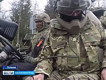 Власти Польши потратят рекордную сумму на оборону – около 10 млрд евро