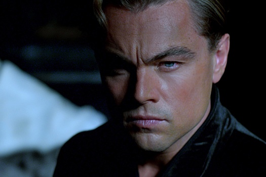 Вышел тизер фильма "Одна битва за другой" с Леонардо Ди Каприо