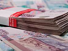 «Казалось бы, в «нефтегазовой матрешке» с деньгами у населения все должно быть хорошо, по факту же выясняется, что не очень»