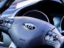 «Автостат» назвал топ-10 автомобилей на рынке новых и подержанных машин