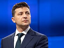 Вице-президент Болгарии считает неприемлемым выступление президента Украины в парламенте