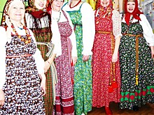 Горожанам расскажут о работе творческих студий и секций центра досуга семьи и молодежи района Проспект Вернадского