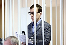 Омский предприниматель Станислав Мацелевич проиграл апелляцию