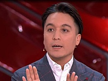 Хайдаров прокомментировал смерть Петра Гаврилова: «Для меня это морально сложная ситуация»