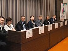 Не частная история. Частные инвесторы также нуждаются в поддержке, как и стратегические