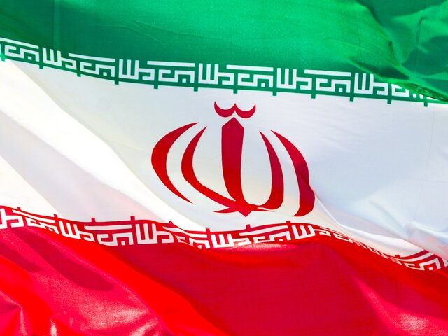 WSJ: Саудовская Аравия передала США разведданные о возможной атаке Ирана на королевство