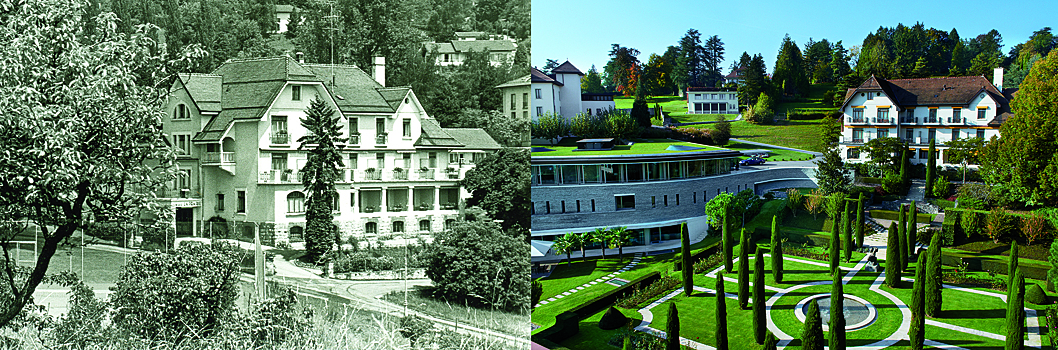 Легенда звездного антиэйджинга