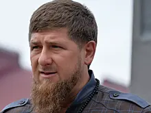 Кадыров заявил о выплатах назвавшим детей в честь героев Чечни семьям