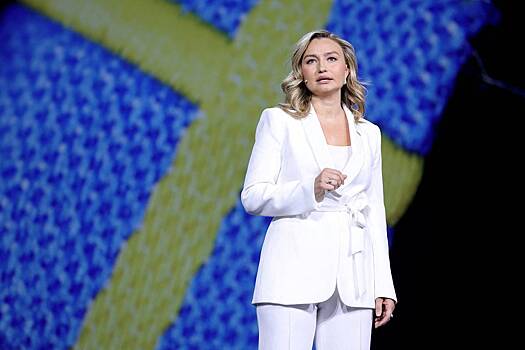 Названа следующая цель США после Гренландии