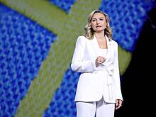 Названа следующая цель США после Гренландии