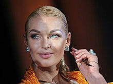 Волочковой вынесли приговор за поездку в монастырь