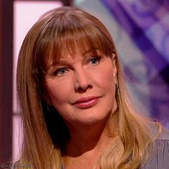 Пользователи Сети обсуждают новую внешность Елены Прокловой после пластических операций