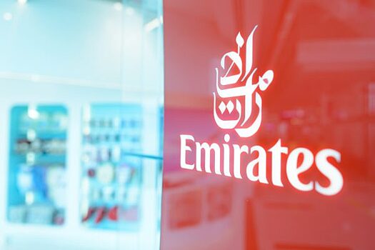 Emirates отложила запуск самого долгого рейса в мире
