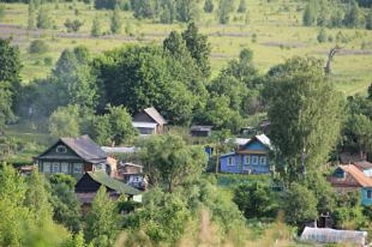 «Ростелеком» обеспечил интернетом жителей еще 6 сел Новосибирской области