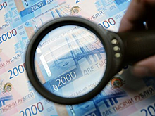 В Красноярске бюджетникам подняли зарплату на 8,6% с 1 июля