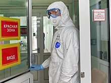 Российские медики ответили на вопросы москвичей о коронавирусе