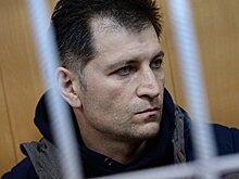 По делу Магомедовых готовятся новые аресты имущества