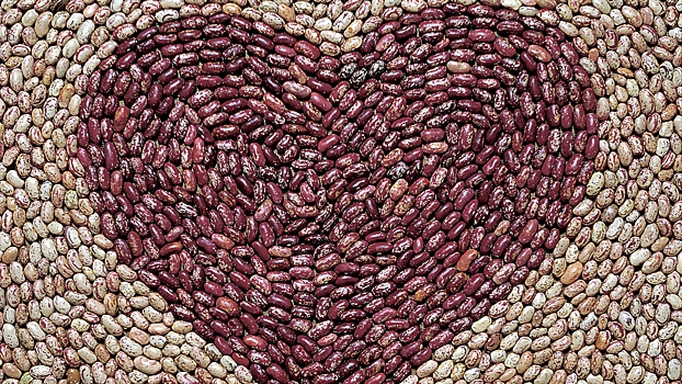 5 малокалорийных продуктов, которые заглушают аппетит