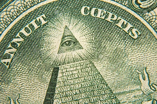 Выборы в Конгресс резко усугубят долговые проблемы США