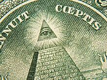 Выборы в Конгресс резко усугубят долговые проблемы США